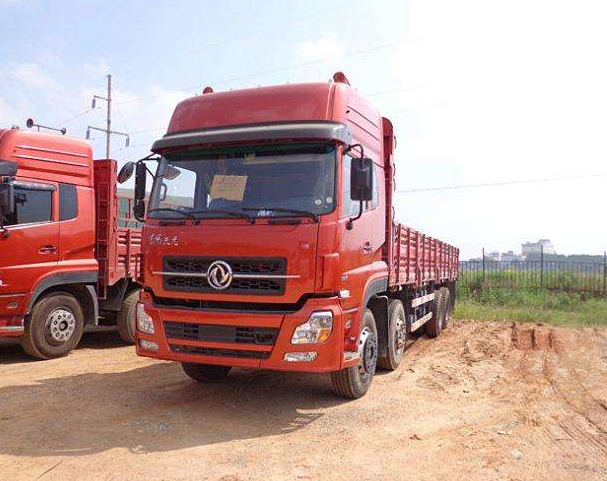 廣州搬家公司哪家好-鑫漢物流