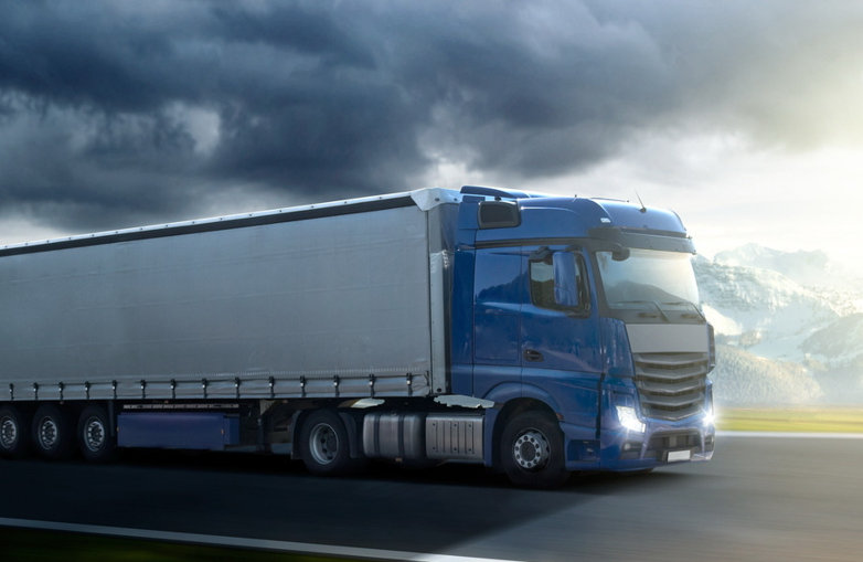 運鋼鐵物流公司哪家比較好-鑫漢物流