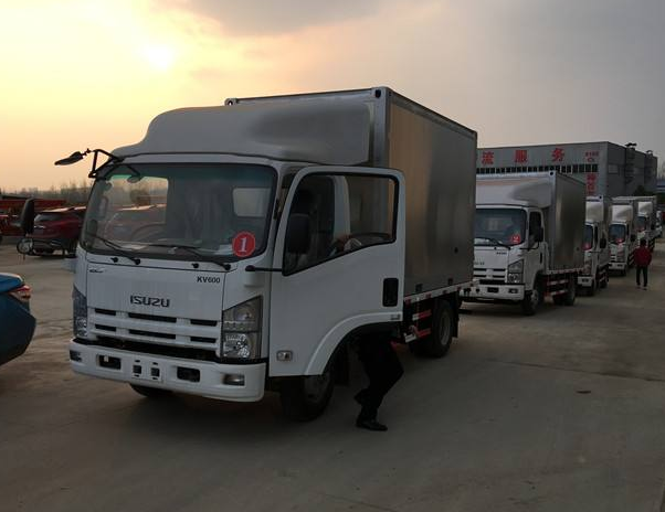 搬家的家具發到國外怎么收費-鑫漢物流