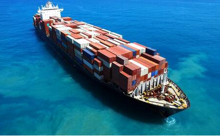 專業(yè)托運物流公司電話-鑫漢物流