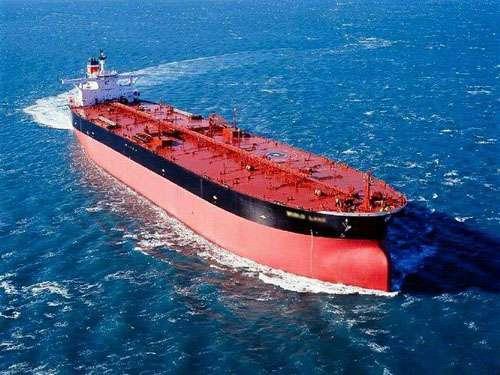 國際物流公司到捷克利貝雷克海運空運國際快遞-鑫漢物流