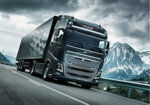 上海國際物流怎么托運(yùn)比較放心-鑫漢物流