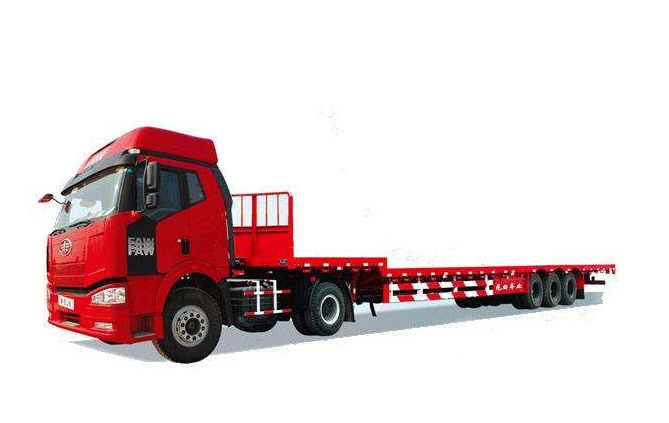 運輸酒店用品的貨代公司