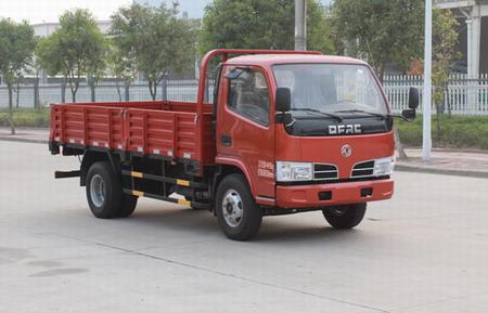 廣州物流公司到保定整車物流貨運公司-鑫漢物流