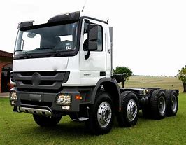 深圳佛山廣州發設備到重慶應該怎么找好的物流公司？-鑫漢物流