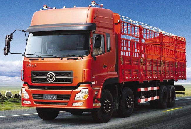 珠海到景德鎮物流-鑫漢物流