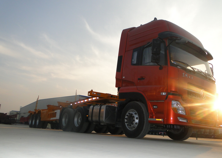 廣州黃埔南沙那家國際物流公司好！-鑫漢物流