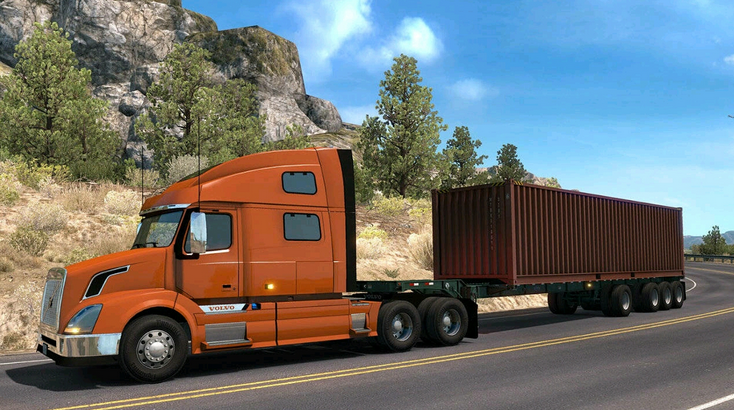 深圳發(fā)貨到成都要多少錢？-鑫漢物流