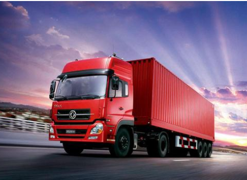 汕頭國際物流托運公司哪家好