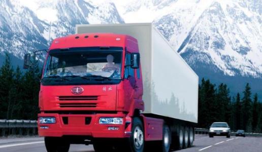 國際物流公司國際貨代到比利時埃諾-鑫漢物流