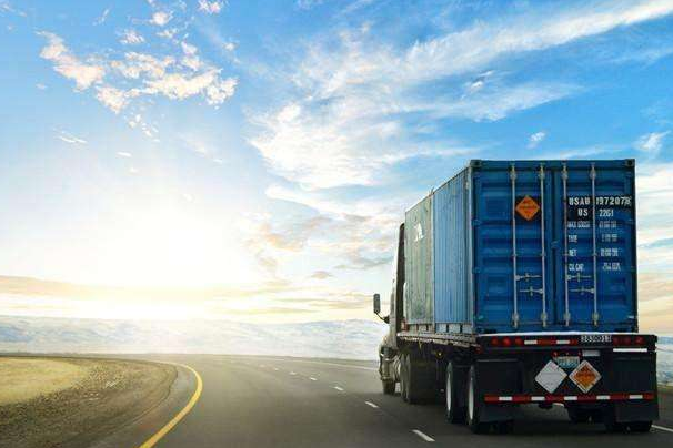 專業搬家的物流公司-鑫漢物流