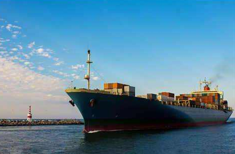 專業運輸電氣設備的物流公司