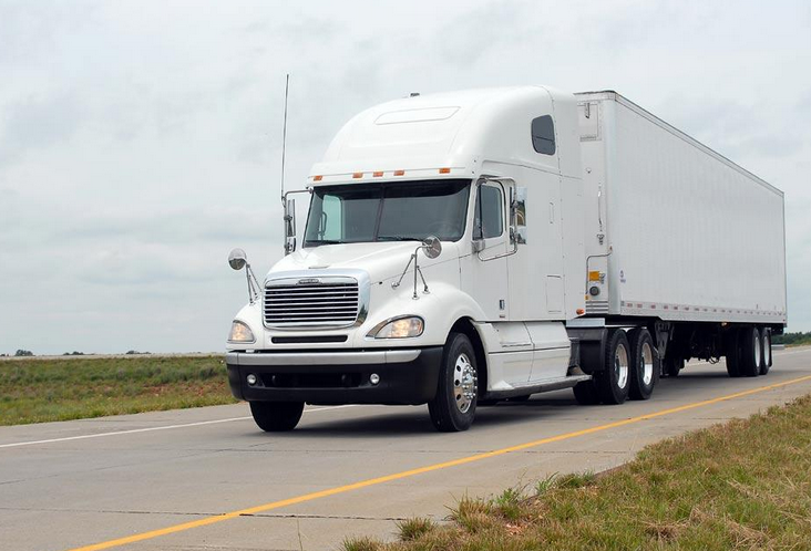 廣州花都發貨到南寧的物流價格?-鑫漢物流