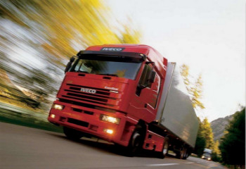 怎么選擇一家優秀的物流公司合作