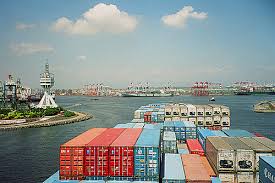 搬家到加拿大哪家物流好-鑫漢物流