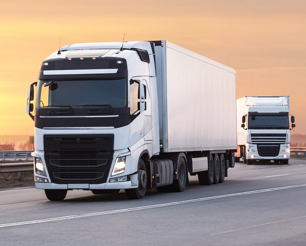 工藝品托運到國外是怎么收費的？ - 鑫漢物流-鑫漢物流