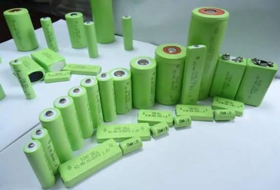 圖片[2]-電池出口，可以發電池的貨代-鑫漢物流