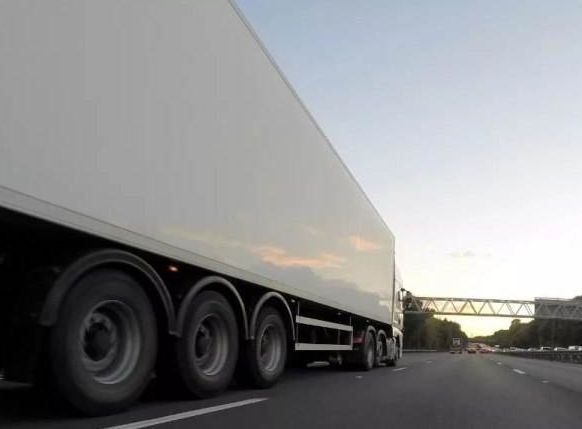 廣州到不丹國際物流-鑫漢物流