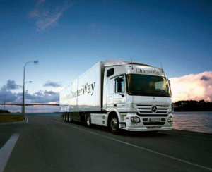 深圳到英國貨代-鑫漢物流