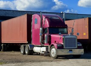 到墨西哥國(guó)際物流-鑫漢物流