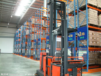 國際物流公司-廣州物流-大件運輸-國際快遞-鑫漢物流