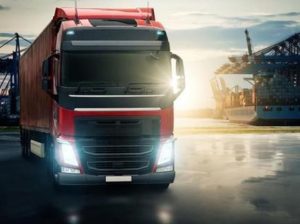 我要發大件設備，怎么找物流公司-鑫漢物流