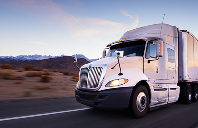 廣州—雅加達/泗水：高效安全的貨代運輸方案解析-鑫漢物流