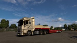 專線物流運(yùn)費(fèi)多少錢一噸?2025年價(jià)格表與透明化計(jì)費(fèi)解析-鑫漢物流