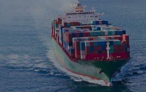 廣州至印尼空運快遞推薦：DHL、FedEx、UPS對比分析-鑫漢物流