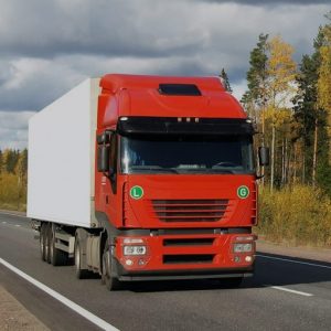 跨境物流數(shù)字化解決方案：一鍵訂艙+全球追蹤，效率提升30%-鑫漢物流