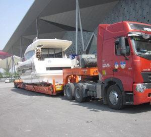 廣州到沈陽物流&廣州到沈陽貨運-鑫漢物流