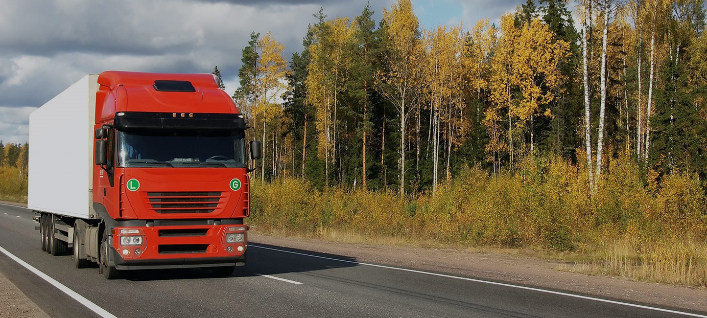 國(guó)際物流公司-廣州物流-大件運(yùn)輸-國(guó)際快遞-鑫漢物流