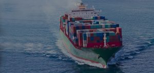 廣州到毛里求斯海運-鑫漢物流