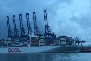 電池運輸合規(guī)指南：UN38.3認(rèn)證與MSDS報告全解析-鑫漢物流